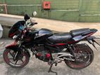 Bajaj Pulsar 200 2009