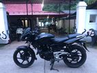 Bajaj Pulsar 200 2009