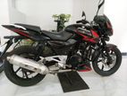 Bajaj Pulsar 200 2009
