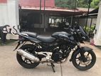 Bajaj Pulsar 200 2009