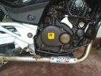 Bajaj Pulsar 200 2009