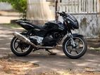 Bajaj Pulsar 200 2009