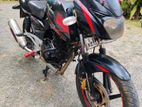 Bajaj Pulsar 200 2009