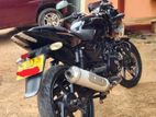 Bajaj Pulsar 200 2009