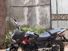 Bajaj Pulsar 200 2009