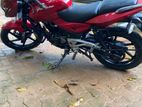 Bajaj Pulsar 200 2009