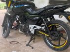 Bajaj Pulsar 200 2009