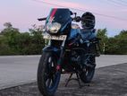 Bajaj Pulsar 200 2009