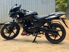 Bajaj Pulsar 200 2009