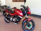 Bajaj Pulsar 200 200DTS-i 2008