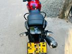 Bajaj Pulsar 200 2010