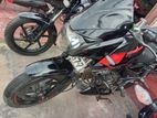 Bajaj Pulsar 200 2010