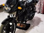 Bajaj Pulsar 200 2010