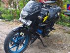 Bajaj Pulsar 200 2010
