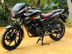 Bajaj Pulsar 200 2012