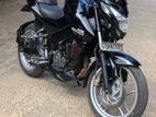 Bajaj Pulsar 200 2018