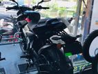 Bajaj Pulsar 200 2025