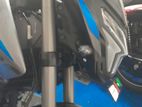 Bajaj Pulsar 200 2026