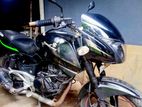 Bajaj Pulsar 200 2009