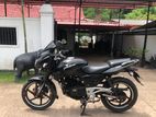 Bajaj Pulsar 200 dawn pemant 100000 2009
