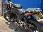 Bajaj Pulsar 200 DTS-I 2009