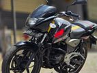 Bajaj Pulsar 200 DTS-I 2009