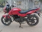 Bajaj Pulsar 200 2008