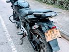 Bajaj Pulsar 200 2008