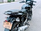 Bajaj Pulsar 200 DTSI 2008