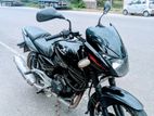 Bajaj Pulsar 200 DTSI 2008