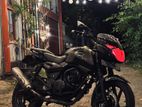 Bajaj Pulsar 200 2008