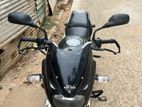 Bajaj Pulsar 200 2008