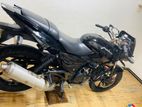 Bajaj Pulsar 200 2008
