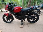 Bajaj Pulsar 200 2010