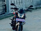 Bajaj Pulsar 200 2026