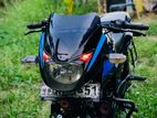 Bajaj Pulsar 200 2009