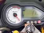 Bajaj Pulsar 200 2009