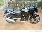 Bajaj Pulsar 200 2008