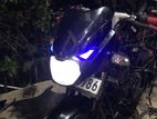 Bajaj Pulsar 200 2009