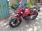 Bajaj Pulsar 200 2008