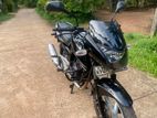 Bajaj Pulsar 200 2008