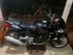 Bajaj Pulsar 200 2008