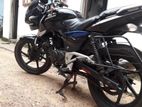 Bajaj Pulsar 200 2009