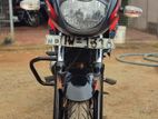 Bajaj Pulsar 180 180cc 2008