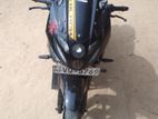 Bajaj Pulsar 220F 2000