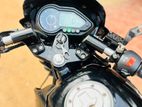 Bajaj Pulsar 220F 2005