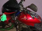 Bajaj Pulsar 220F 2007