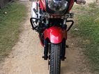 Bajaj Pulsar 220F 2007