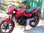 Bajaj Pulsar 220F 2008