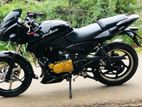 Bajaj Pulsar 220F 2008